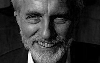 Bent Lorentzen