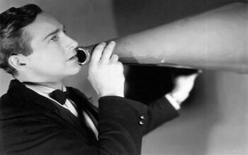 Initiation aux crooners : quels crooners doivent avoir leur place chez vous ?