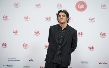 Tamino