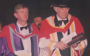 Mícheál Ó Súilleabháin