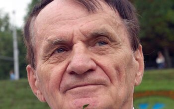 Igor Luchenok