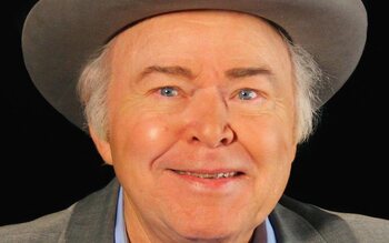 Roy Clark