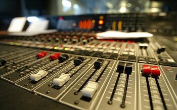 Dix producteurs indissociables de votre discothèque !