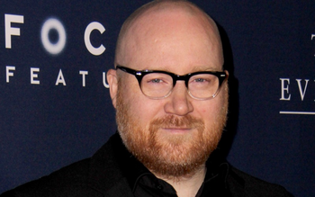 Jóhann Jóhannsson