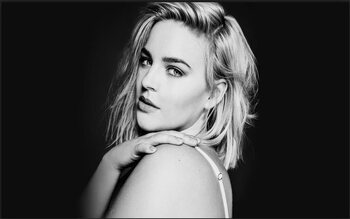 Marshmello & Anne-Marie