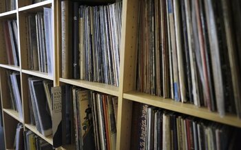 Ces albums qui ont marqué l’année 2018