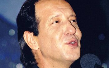 Yigal Bashan