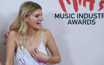 Emma Bale : une étoile est née !