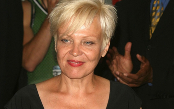 Lorna Doom