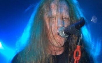 Bruce Corbitt