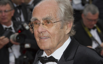 Michel Legrand