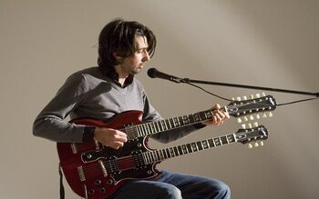 Mauro Pawlowski