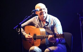 Philip Masure