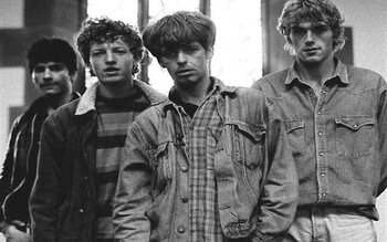 The La's - The La's