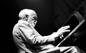 Buena Vista Social Club - Buena Vista Social Club