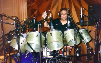 Hal Blaine