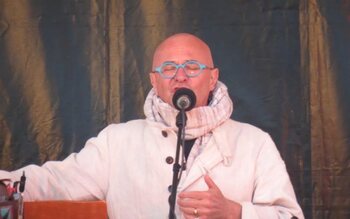 Yann-Fañch Kemener