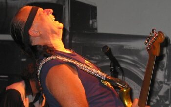 Dick Dale