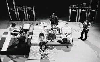 The Doors