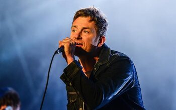 Blur