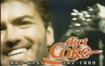 Tijd voor reclame! Deze songs werden groot dankzij commercials.