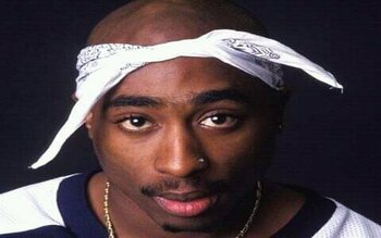2Pac - Changes