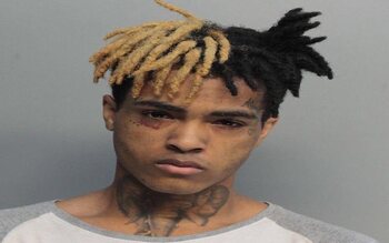 XXXTentacion - Sad