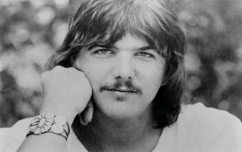 Gram Parsons - « Grievous Angel »