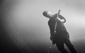 Cult Of Luna: postmetal rules!