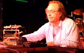 Pekka Airaksinen