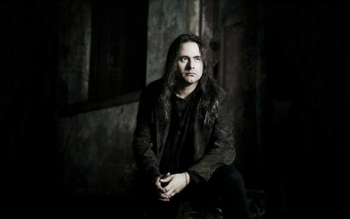 André Coelho Matos
