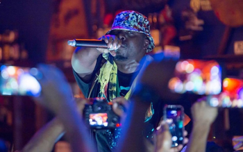 Bushwick Bill