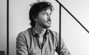 Philippe « Zdar »
