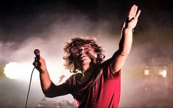 Compact Disk Dummies : des beats d’amour !