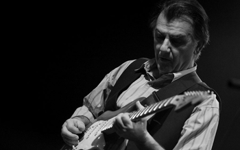 Yannis Spathas