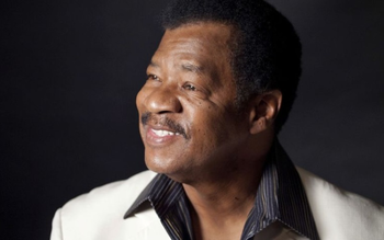 Jerry Lawson