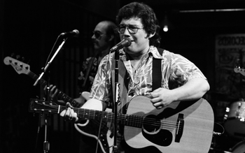 Russell Smith