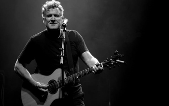 Johnny Clegg