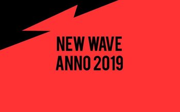 La New Wave vit toujours !