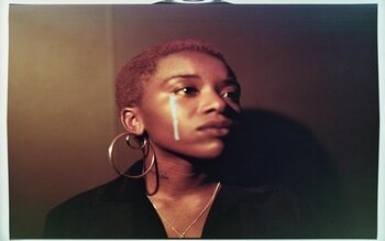 Martha Da’ro : le monde est son village