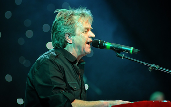 Ces stars de la musique nous ont quittés le mois dernier