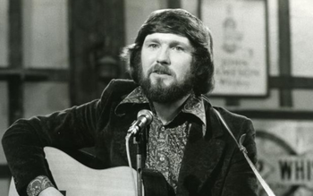 Danny Doyle