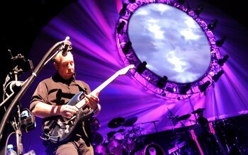 Australian Pink Floyd