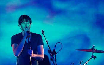 Gotye