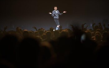Stromae