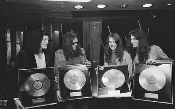 Golden Earring