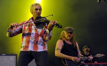 Levellers
