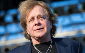 Eddie Money