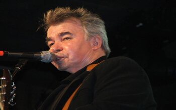 John Prine - John Prine
