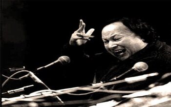 Qawwali